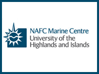 NAFC Marine Centre