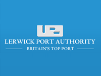 Lerwick Port Authority