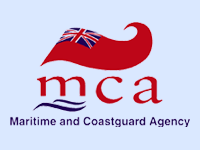 Maritime and Coastguard Agency