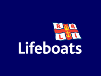 RNLI