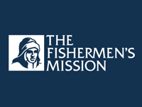 Royal National Mission to Deep Sea Fishermen