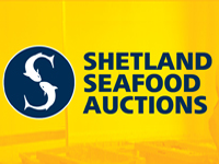 Shetland Seafood Auctions